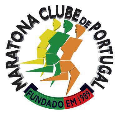Maratona Clube de Portugal