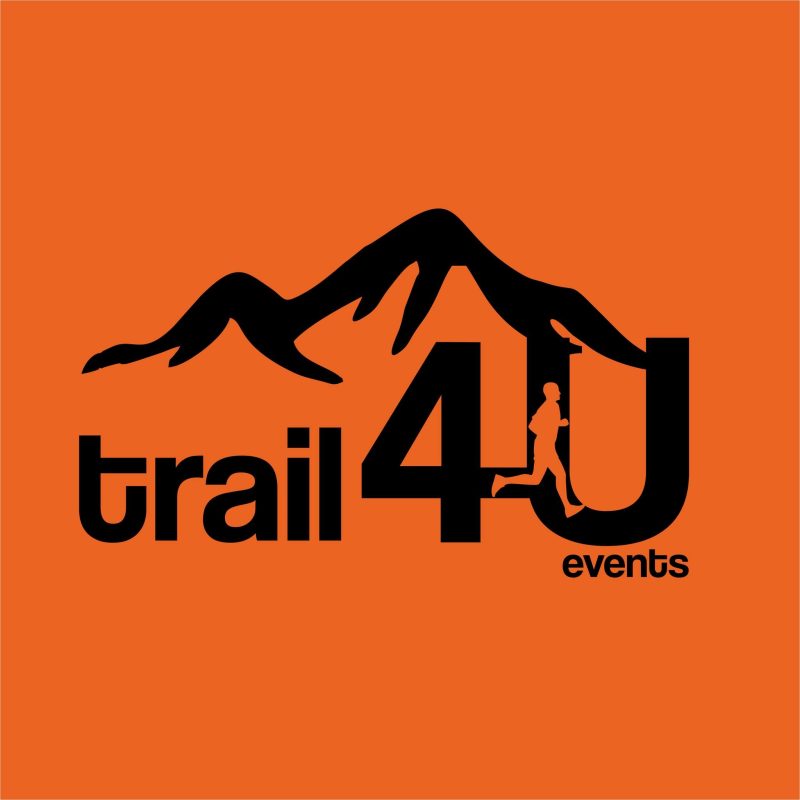 Trail4U