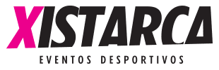 Xistarca