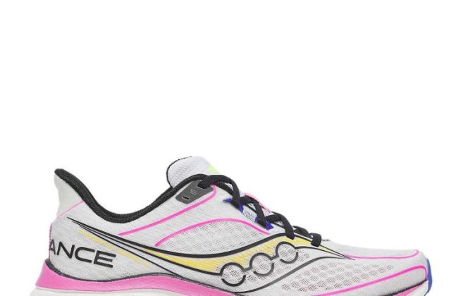 imgi_20_S31007-514_1