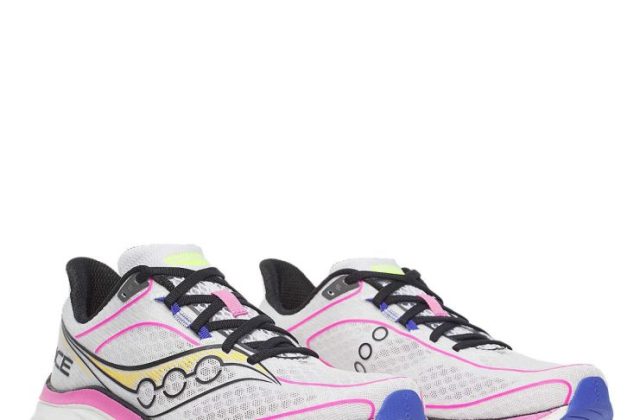 imgi_21_S31007-514_2