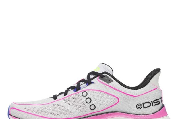 imgi_22_S31007-514_3