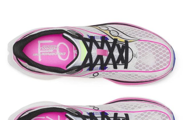 imgi_23_S31007-514_4