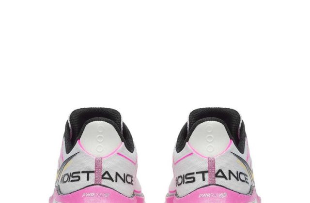 imgi_25_S31007-514_6