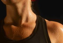 PUMA lança PWRMODE, uma nova coleção para treinos de alta intensidade