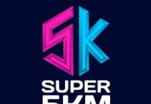 🏃 Super 5 km Braga 2026 – Velocidade e Emoção no Norte