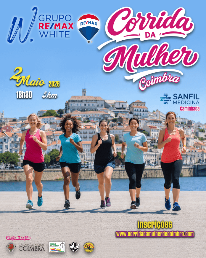 Corrida-da-mulher-de-coimbra-2026