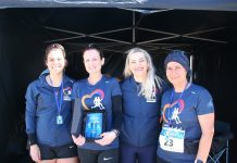 26º Grande Prémio do Atlântico