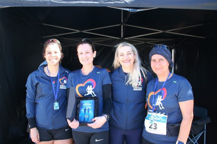 WhatsApp Image 2026-02-22 at 21.55.14