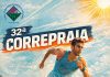 🏖️ 32.º CorrePraia 2026 – Vem Correr na Costa