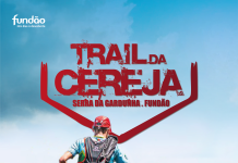 Trail da Cereja 2026 (06 e 07/06/2026)
