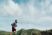 Cuidado nas descidas